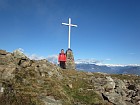 Matro - Cima di Medeglia