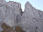 Hundstein-Widderalpstöck 2011