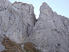 Hundstein-Widderalpstöck 2011