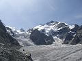 006_Piz-Palue_08