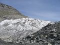 008_Piz-Palue_08