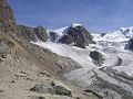 018_Piz-Palue_08