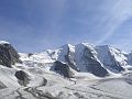 019_Piz-Palue_08