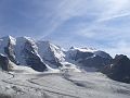 020_Piz-Palue_08