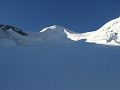 050_Piz-Palue_08