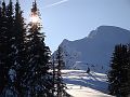 020_Selun_Dez-2011