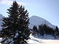 028_Selun_Dez-2011