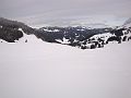 016_Stockberg_2011