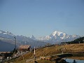 005_Bettmergrat_Eggishorn_Okt_2012