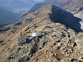 044_Bettmergrat_Eggishorn_Okt_2012