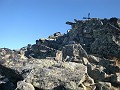 045_Bettmergrat_Eggishorn_Okt_2012