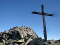 049_Bettmergrat_Eggishorn_Okt_2012