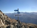 051_Bettmergrat_Eggishorn_Okt_2012