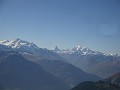 075_Bettmergrat_Eggishorn_Okt_2012