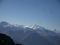 076_Bettmergrat_Eggishorn_Okt_2012