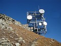 114_Bettmergrat_Eggishorn_Okt_2012
