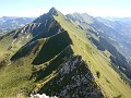 2088_Brienzer_Rothorn-Brienzergrat