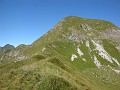 2096_Brienzer_Rothorn-Brienzergrat
