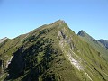 2098_Brienzer_Rothorn-Brienzergrat
