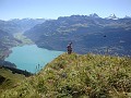 2101_Brienzer_Rothorn-Brienzergrat