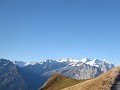 001_Rothorn-Glogghues_Okt-2012