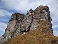 087_Rothorn-Glogghues_Okt-2012