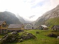 065_Marwees-Meglisalp_Oktober_2012