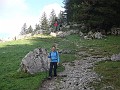 068_Marwees-Meglisalp_Oktober_2012