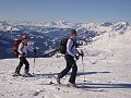 043_Mattjischhorn-Glattwang_2012