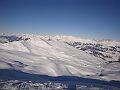 045_Mattjischhorn-Glattwang_2012