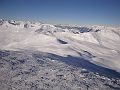 047_Mattjischhorn-Glattwang_2012