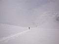 011_Osterskitouren_Wildstrubel_2012