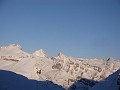 037_Osterskitouren_Wildstrubel_2012