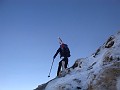 051_Schaeren_Januar_2012