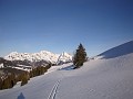 062_Schaeren_Januar_2012