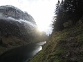 013_Alpstein_November_2013