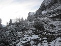 018_Alpstein_November_2013
