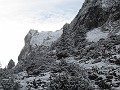 021_Alpstein_November_2013