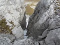 037_Boesegg_Okt-13