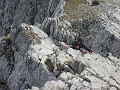 038_Boesegg_Okt-13