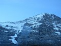 005_Eiger-Trail_Tschuggen_09-13