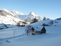 003_Fruemseltal_Dezember_2013