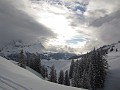 066_Grindelwald_Februar-2013