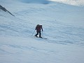 021_Wissmilen_Gulderstock-2013