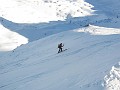 025_Wissmilen_Gulderstock-2013