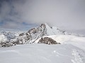 2040_Alphubel_April_2013