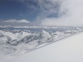 2041_Alphubel_April_2013