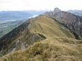 066_Gurnigel-Gantrisch-Stockhorn_Oktober_2013