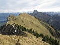 069_Gurnigel-Gantrisch-Stockhorn_Oktober_2013