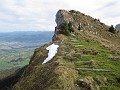 070_Gurnigel-Gantrisch-Stockhorn_Oktober_2013